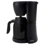 Mestic Coffee Machine thermo MK-120 10 cups kávéfőző