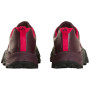 The North Face W Offtrail TR Gore-Tex női futócipő