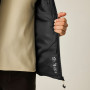 Dare 2b Torrek Padded Jacket férfi dzseki