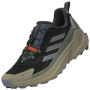 Adidas Terrex Trailmaker 2 Gtx Sl férfi túracipő