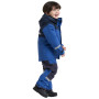 Didriksons Skare Kids Set 2 Ultramarine gyerek szett