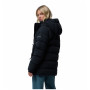 Columbia Amaze Puff™ Mid Hooded Jacket női télikabát