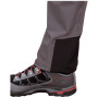 High Point Combat Pants férfi softshell nadrág