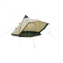 Robens Chinook Ursa sátor