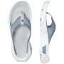 Salomon Reelax Break 6.0 férfi flip-flop