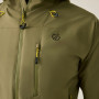 Dare 2b Torrek III Jacket férfi dzseki