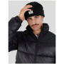 Fundango Winton Jacket férfi télikabát