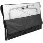 Asztal hordozó táska Brunner Pro Bag Table S