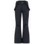 Fundango Morta Pants női sínadrág fekete black