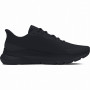 Under Armour HOVR Turbulence 2 RS férfi futócipő