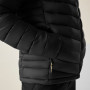 Dare 2b Torrek Padded Jacket férfi dzseki