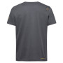 La Sportiva Solution T-Shirt M férfi póló