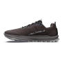 Altra M Lone Peak 9+ Wide férfi futócipő