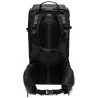 Under Armour UA Explor Backpack városi hátizsák