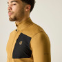 Dare 2b Venture Stretch Midlayer férfi pulóver