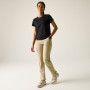 Regatta Women’s Travel Light Packaway Trousers II női nadrág