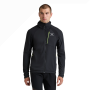 Montura Vertigo Octa Hooded Maglia férfi funkcionális pulóver