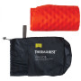 Therm-a-Rest ProLite Large derékalj