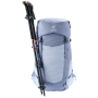 Deuter Futura 24 SL női hátizsák