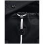 Under Armour Favorite Backpack iskolai hátizsák lányoknak