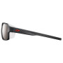 Napszemüveg Julbo Monterosa 2 Sp4