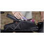 Cyclite Top Tube Bag Large / 02 váztáska