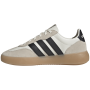Adidas Barreda Decode Lux férficipő