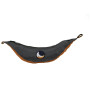 Függőágy TicketToTheMoon King Size Hammock