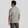 Craghoppers Buffon Short Sleeved T-Shirt póló