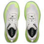 Hoka Torrent 5 férfi futócipő