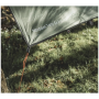 Easy Camp Norddal Tarp 3 x 3 m sátorponyva