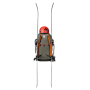 NEMO Equipment Persist Mens 30L Endless Promise túrahátizsák