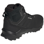 Adidas Terrex Ax4 Mid Beta férfi túracipő