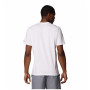 Columbia Path Lake™ Graphic Tee II férfi póló