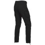 High Point Rincon Pants férfi nadrág