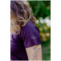 High Point Spirit Lady T-Shirt női póló