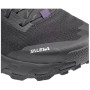 Salewa Pedroc 2 M férfi túracipő