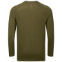 Dare 2b Agile Long Sleeved Tee férfi póló