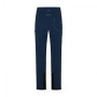 Férfi nadrág La Sportiva Excelsior Pant M