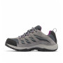 Columbia Crestwood™ Waterproof női cipő