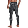Under Armour HG Armour Prtd Legging férfi leggings