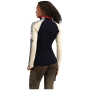 Dale of Norway Geilo Fem Sweater női pulóver