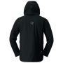 Norrona falketind Gore-Tex Jacket férfi dzseki