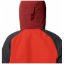 Columbia Alpine Echo™ Insulated Jacket férfi dzseki