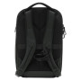 Peak Design Travel Backpack 20L hátizsák