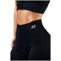 Nebbia High-waisted push-up leggings Power női leggings