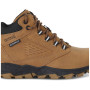 Regatta Amble Boot Jnr gyerek cipő