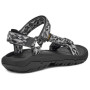 Teva Hurricane XLT2 férfi szandál
