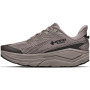 Hoka M Challenger 8 GTX férfi futócipő