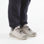 Salomon X-Adventure Gore-Tex női futócipő